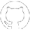 Botão do repositório do github para conferir alguns projetos desenvolvidos pelo professor Wagner Lima, bem como algumas atividades feitas em sala de aula