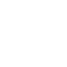 Botão do linkedin para ter acesso ao perfil profissional do professor, bem como experiências e formações acadêmicas